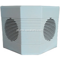 Dual 5 &#39;&#39; PA Full Range HiFi Wall Orador